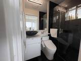 759 57th Avenue - Photo 28