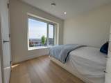 759 57th Avenue - Photo 29