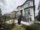 759 57th Avenue - Photo 3