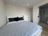 759 57th Avenue - Photo 30