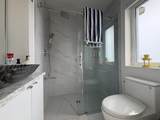 759 57th Avenue - Photo 31