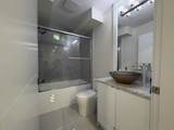759 57th Avenue - Photo 33