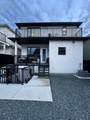 759 57th Avenue - Photo 34