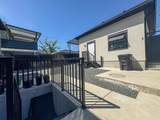 759 57th Avenue - Photo 35