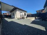 759 57th Avenue - Photo 36
