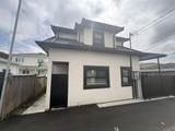 759 57th Avenue - Photo 37