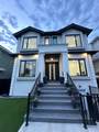 759 57th Avenue - Photo 4