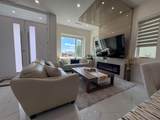 759 57th Avenue - Photo 5