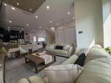 759 57th Avenue - Photo 7