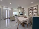 759 57th Avenue - Photo 8
