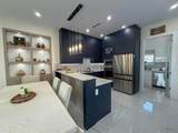 759 57th Avenue - Photo 9