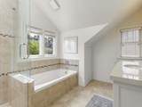 3820 12th Avenue - Photo 33