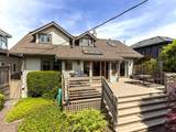 3820 12th Avenue - Photo 34
