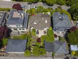 3820 12th Avenue - Photo 36