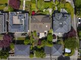3820 12th Avenue - Photo 37
