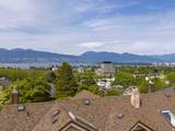 3820 12th Avenue - Photo 38