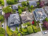 3820 12th Avenue - Photo 39