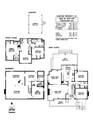 3820 12th Avenue - Photo 40