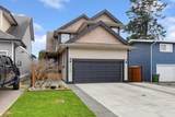 45368 Wells Road - Photo 1