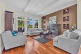 3618 24th Avenue - Photo 2
