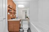 3618 24th Avenue - Photo 22
