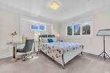 3618 24th Avenue - Photo 23