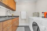 3618 24th Avenue - Photo 25