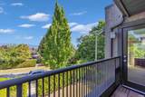 3618 24th Avenue - Photo 26