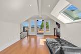 3618 24th Avenue - Photo 27
