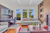 3618 24th Avenue - Photo 3