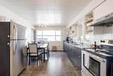 10482 125A Street - Photo 10