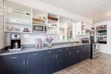 10482 125A Street - Photo 11