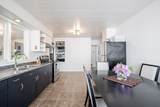 10482 125A Street - Photo 12