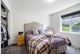 10482 125A Street - Photo 13