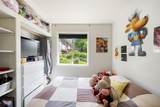 10482 125A Street - Photo 14