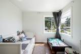 10482 125A Street - Photo 15