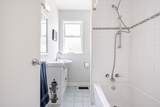 10482 125A Street - Photo 16