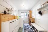 10482 125A Street - Photo 17
