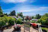 10482 125A Street - Photo 21