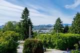 10482 125A Street - Photo 22