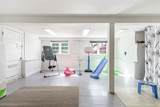10482 125A Street - Photo 23
