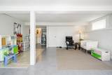 10482 125A Street - Photo 24