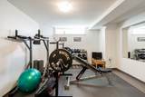 10482 125A Street - Photo 25