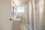 10482 125A Street - Photo 26