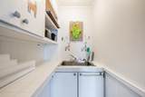 10482 125A Street - Photo 27