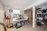 10482 125A Street - Photo 28