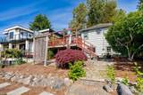 10482 125A Street - Photo 3