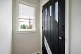 10482 125A Street - Photo 4