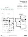 10482 125A Street - Photo 39