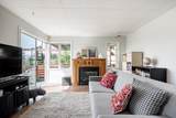 10482 125A Street - Photo 5